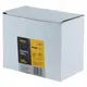 Заклепки алюминиевые Standard 4.8×12.7мм 500шт SIGMA (2613651)