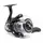 Катушка Daiwa 19 Ninja BS LT 2500 (10201-251)