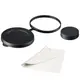 Подзорная труба Bresser Condor 15-45x50/45 Gen.II WP 4321650