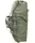 Сумка KOMBAT UK Operators Duffle Bag