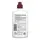 GSE Liquid Concentrate - 118 ml