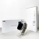 Умные часы Smart HK11 Ultra 49mm Series 11 Grey