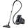 Пылесос Electrolux EС41-6DB 700 Вт