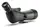 Подзорная труба Hawke Endurance ED 20-60x68/45 WP 56201