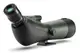 Подзорная труба Hawke Endurance ED 20-60x68/45 WP 56201