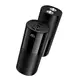 УМБ HOCO Stream PD power bank with flashlight J150 20000mAh |1USB/1Type-C, 22.5W/3A, PD/QC|