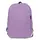 Рюкзак GoPack Education teens GO22-178L-2