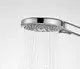 Воронка для душа Xiaomi DiiiB Shower Head Silver DXC10002-1001