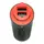 Фара Knog PWR Trail 1100 Lumens POWERBANK