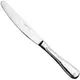 Десертный нож Berghoff Gastronomie 1210209 20 см