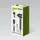 Мультистайлер Maestro MR-230 1200 Вт черный