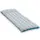 Матрас надувной 67х184х17 см Camping Mats Intex 67997