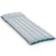 Матрас надувной 67х184х17 см Camping Mats Intex 67997