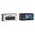 Акустика Xdobo Star IPX4 |BT5.3, TWS, AUX/USB, 100W, 12h|