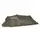 Палатка трехместная Naturehike Opalus, UL, CNK2450WS036, темно-зеленая