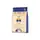 Корм для цуценят Fitmin Dog Maxi Puppy 2,5кг