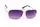 Очки мужские polarized p9916-5