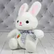 Мягкая игрушка Копиця Зая Дикки 25474