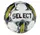 Мяч футбольный Select PIONEER TB FIFA v23 бело-же