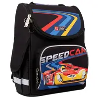Рюкзак школьный Smart PG-11 Speed 559007 10 л
