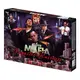 Настольная игра Danko Toys Mafia MAF-03-01U