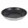 Набор посуды Gimex Cookware Set induction 9 предметов Silver (6977226)