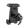Держатель HOCO Rider bike motorcycle universal holder CA93 |4.5-6.7"|