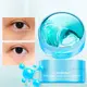 Гидрогелевые патчи в банке LANBENA 60 шт Hyaluronic под глаза