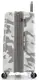 Чемодан Heys White Camo (L) (13126-3045-30)