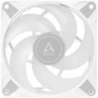 Кулер для корпуса ARCTIC P12 PWM PST A-RGB, белый