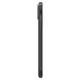 Чехол Spigen для iPhone 14 - Rugged Armor MAG (совместимый с MagSafe) Black (ACS05036)