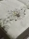 Pupilla 2в1 Elanur Ramaska ​​krem ​​полотенца 2в1. Пенье. Pupilla Турция.