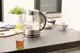 Электрочайник Gorenje K-17-G 1.7 л