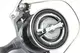 Катушка SHIMANO Ultegra 14000XSD 4+1BB (2266-76-25)