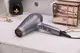 Фен Remington Keratin ProteСt AС8820 2200 Вт