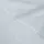 Наборы махровых полотенец WINTER 2 шт CS2