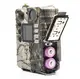 4G фотоловушка BolyGuard BG710-M (1241)
