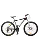 Спортивный велосипед Profi SHIMANO CS TZ500 27,5" (G275EVEREST 
A275.1)