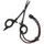 Щипцы рыбацкие RAPALA Fishing Forceps (RFCP-7)