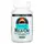 Витамины и минералы Source Naturals Mega-One, 60 таблеток