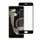 Защитное стекло Full screen PowerPlant для Meizu Pro 7 Plus