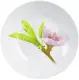Сервиз столовый Luminarc Diwali Water Color Q3438 19 предметов