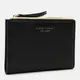Женский кошелек Monsen V1T2602-121-black