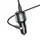 Адаптер автомобильный HOCO Type-C to Type-C cable Galloper NZ9 |1USB/2Type, 95W/3A, PD/QC|