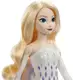 Кукла игровая в наборе Эльза JFH84 29 см