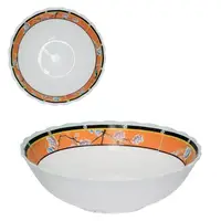 Салатник SNT Мелодія весни 30059-15014 15,5 см