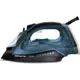 Утюг Polaris PIR-2821-AK 2800 Вт