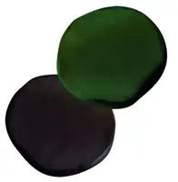 Вольфрамова паста Carp Pro Tungsten Putty Green