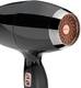 Фен BaByliss Air Power Pro 6716DE 2300 Вт черный