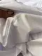 Наматрасник водонепроницаемый Soft Textile Home Аквастоп 20226 200х200 см белый